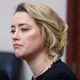 Image for article titled The ACLU Says It Wrote Amber Heard's Domestic Violence Op-Ed and Timed It to Her Film Release